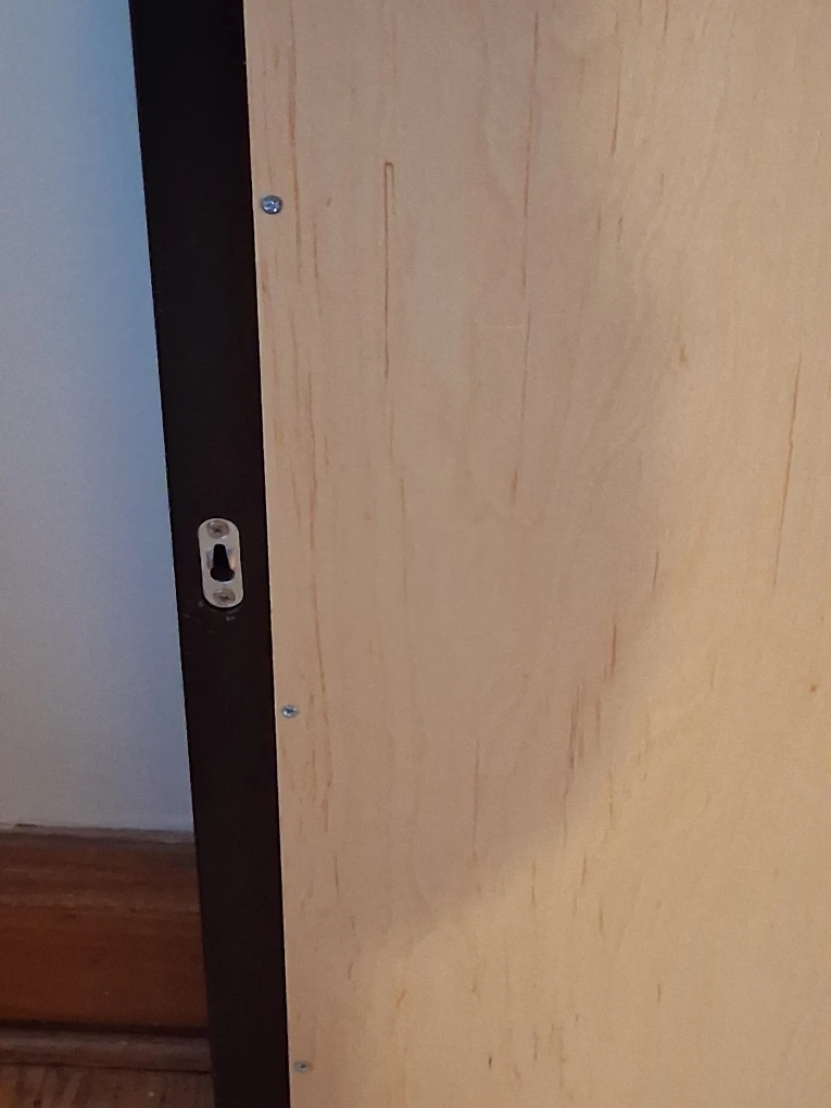 2 mirrors - photo 2