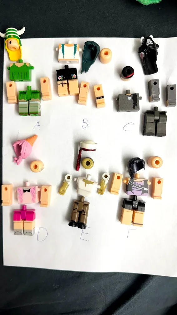 Roblox figures image indicator(3)