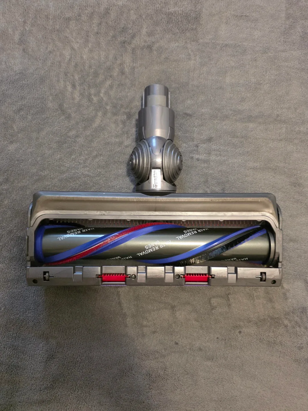 Dyson SV29 XL Outsize (Hair Removal Vanes) image indicator(2)