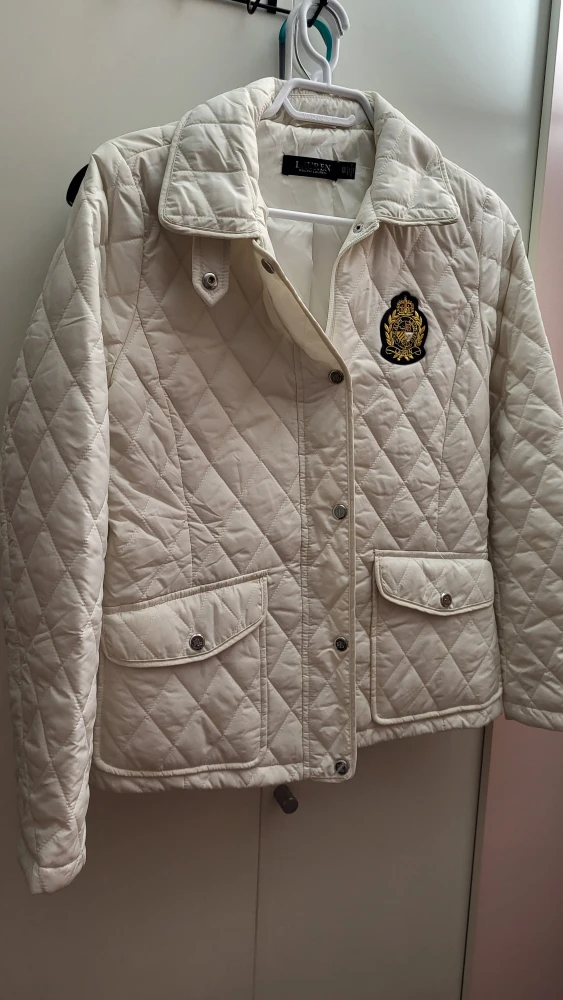 Assorted Women's Clothing - photo 3