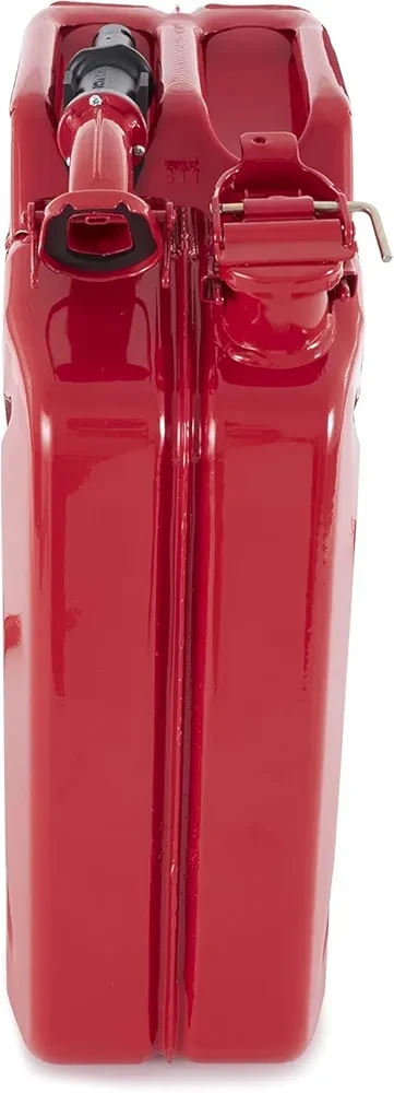 Wavian Jerry Can - 20L - photo 3