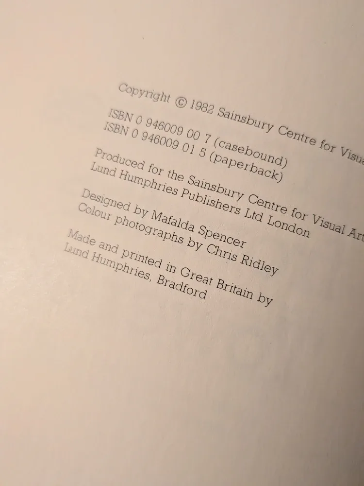 Treasures from the Tower of London: Arms & Armour image indicator(7)