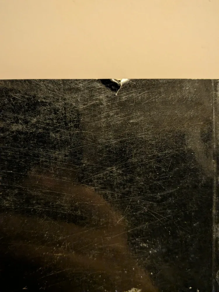 Treasures from the Tower of London: Arms & Armour image indicator(9)