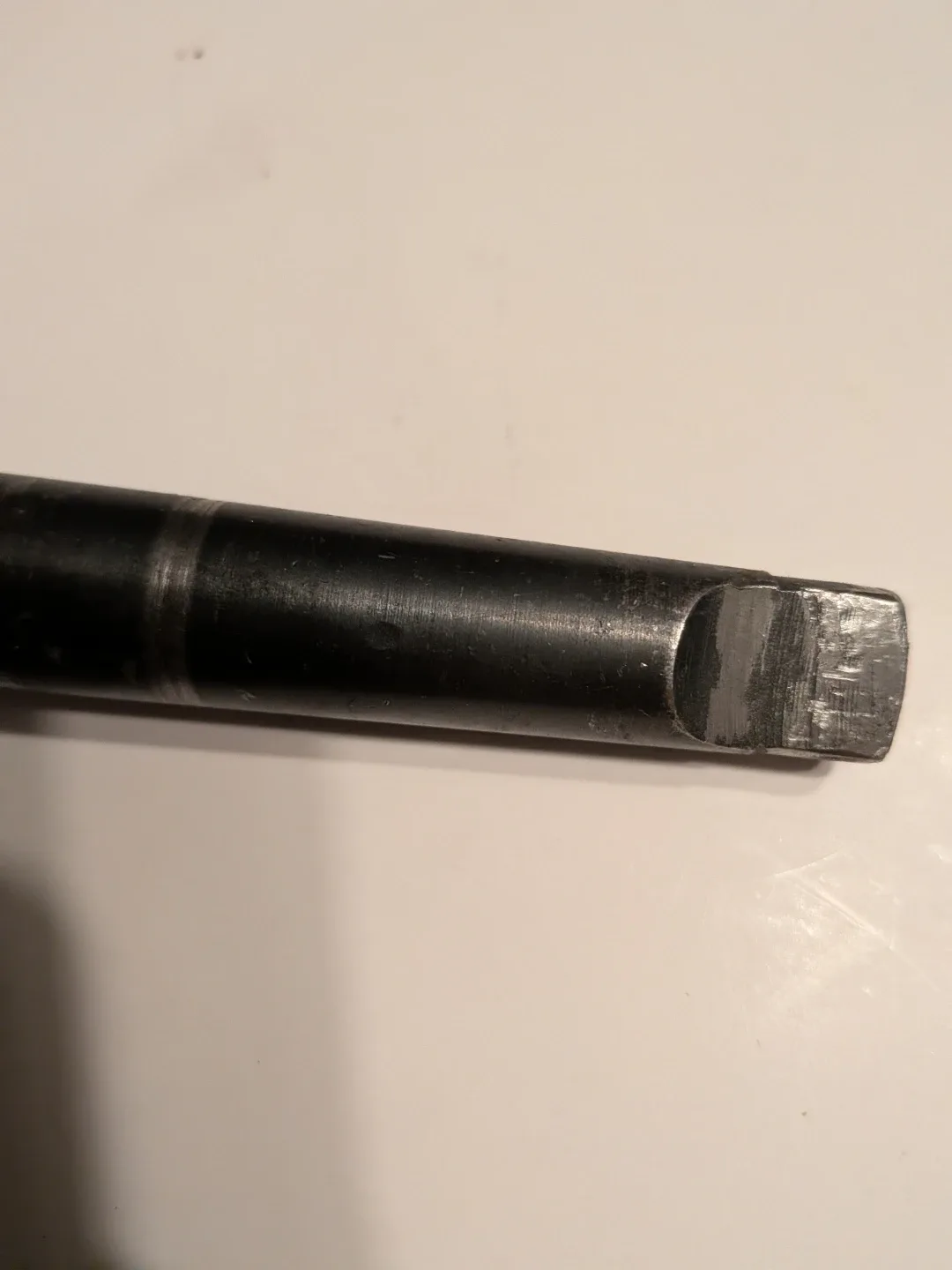 9/16" Masonry Drill Bit image indicator(5)