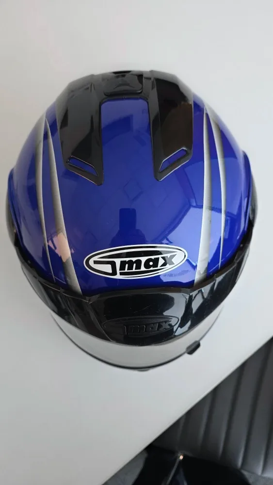 Snowmobile Helmets for Sale image indicator(9)