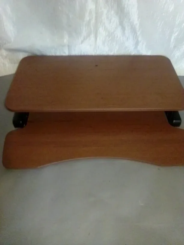 Adjustable hydraulic table upgrade. image indicator(3)