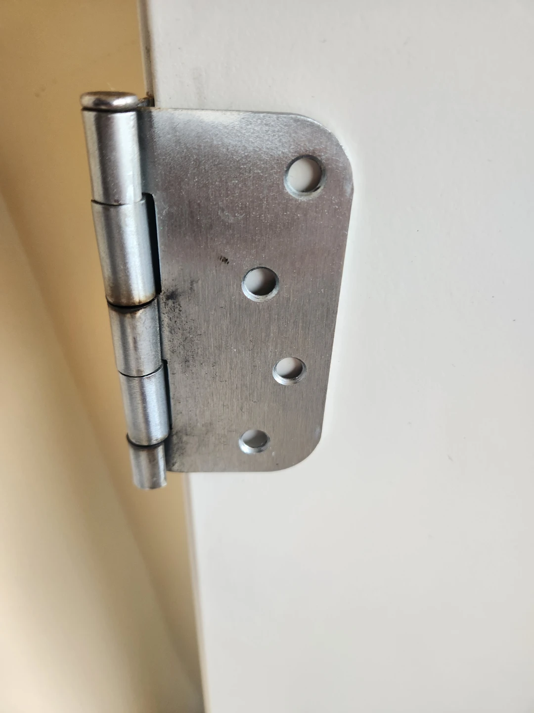 36 x 80 inch exterior door - photo 2