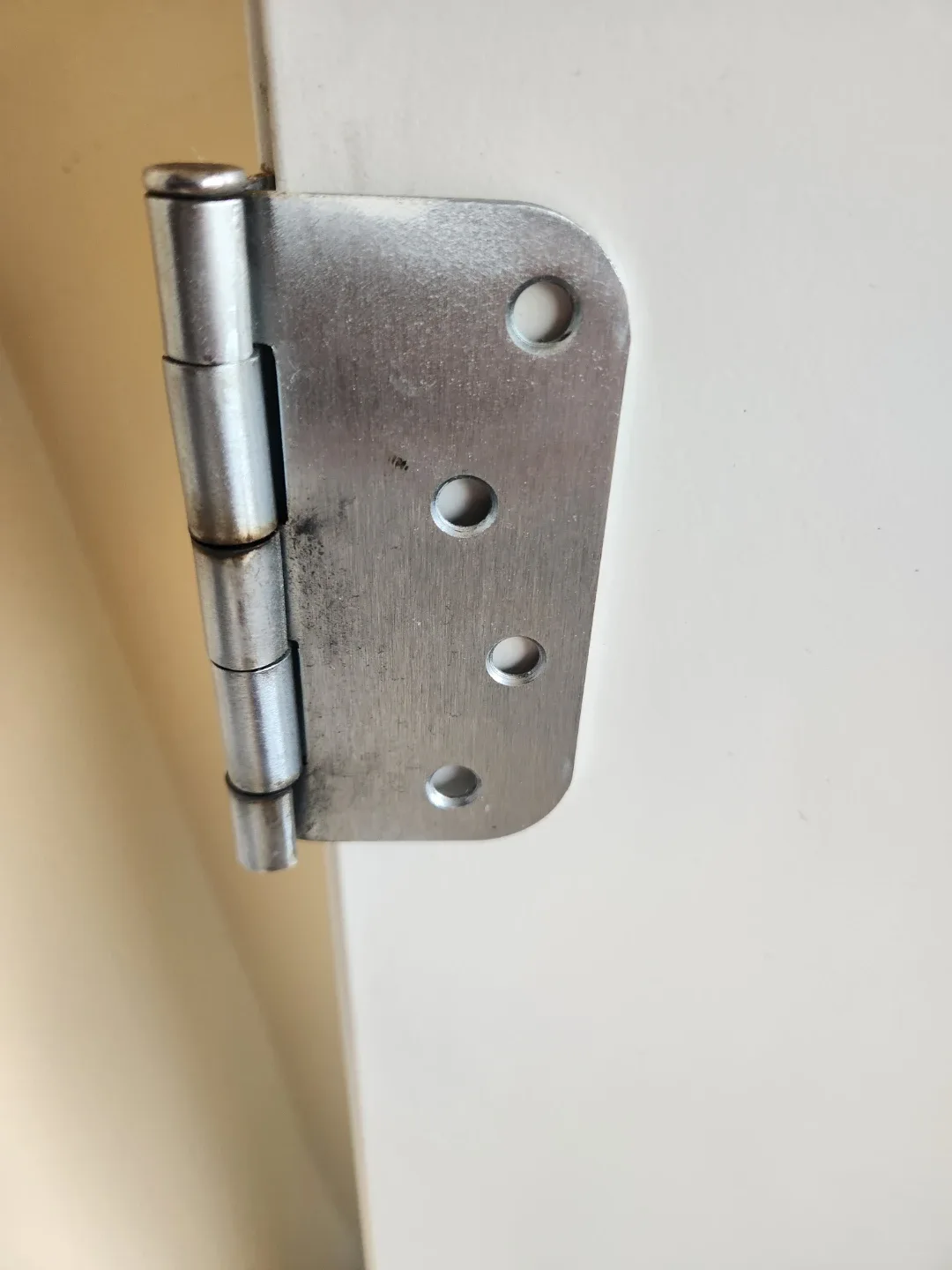 36 x 80 inch exterior door image indicator(2)