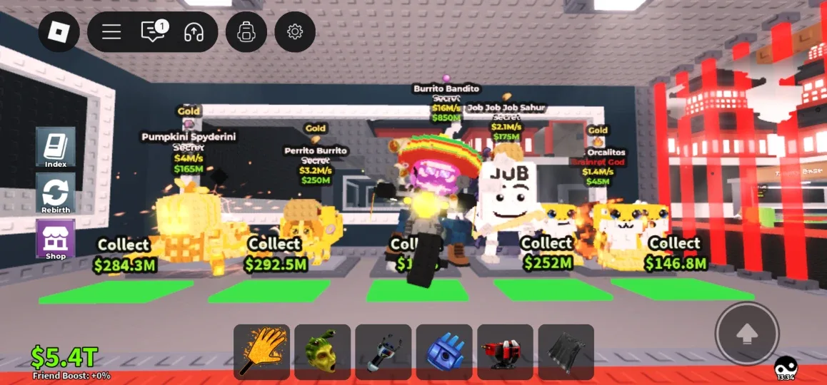 roblox sab brainrot secrets and godly image indicator(2)