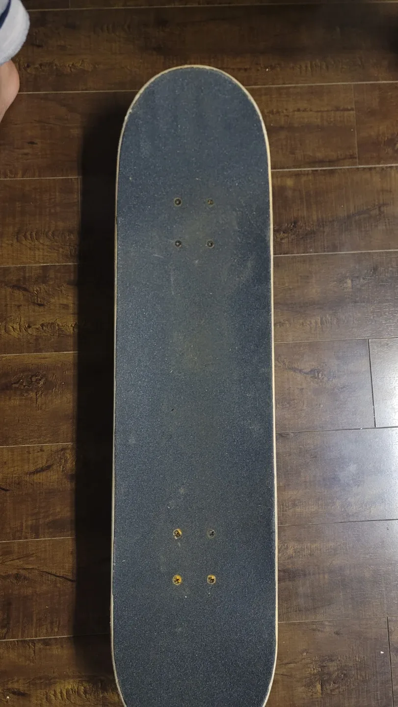 Rodriguez Skateboard image indicator(3)