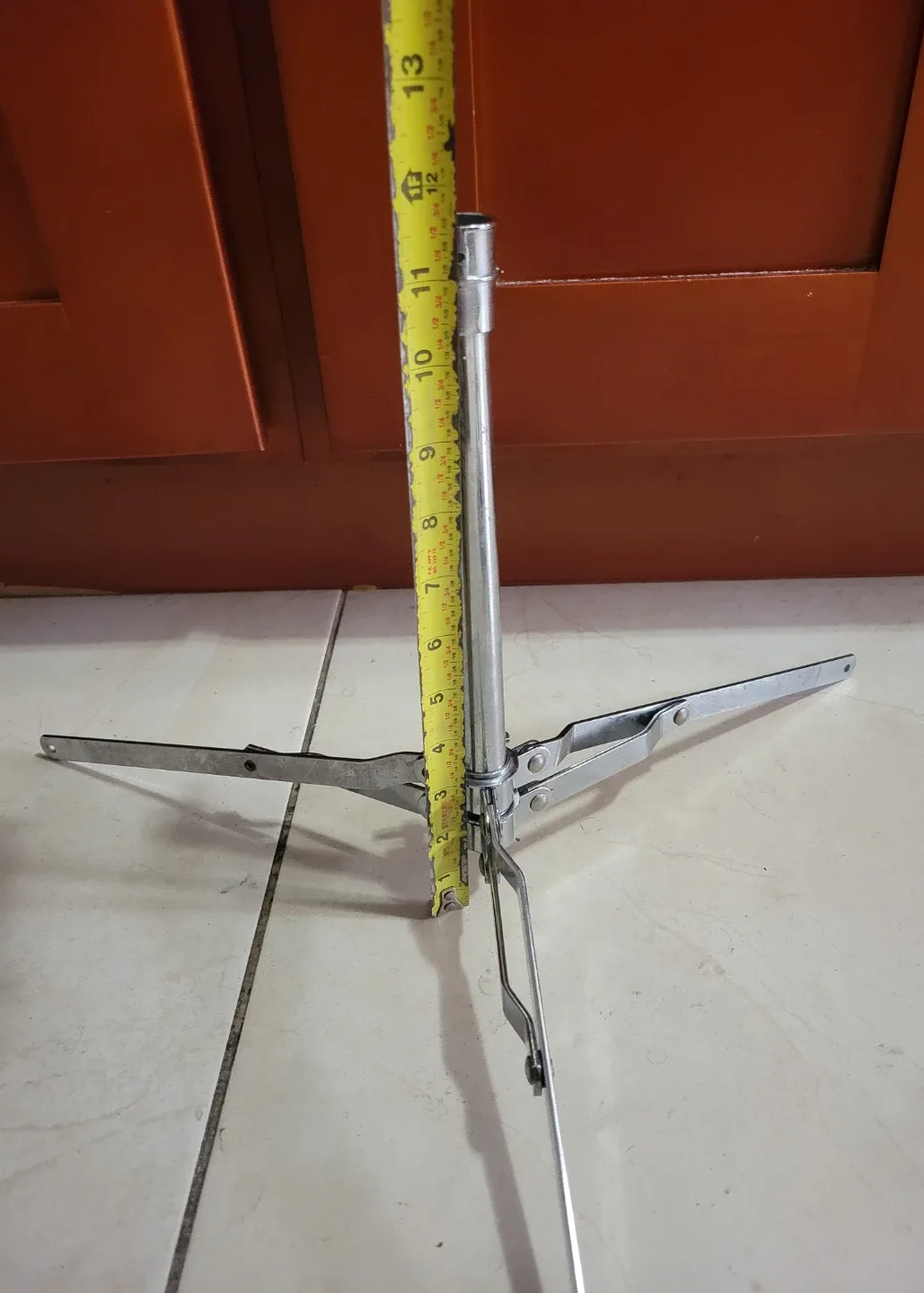 Drum Hardware Stands image indicator(4)