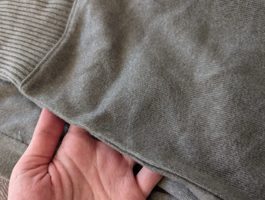 DKNY Jones New York Lounge Set - Size S image indicator(3)