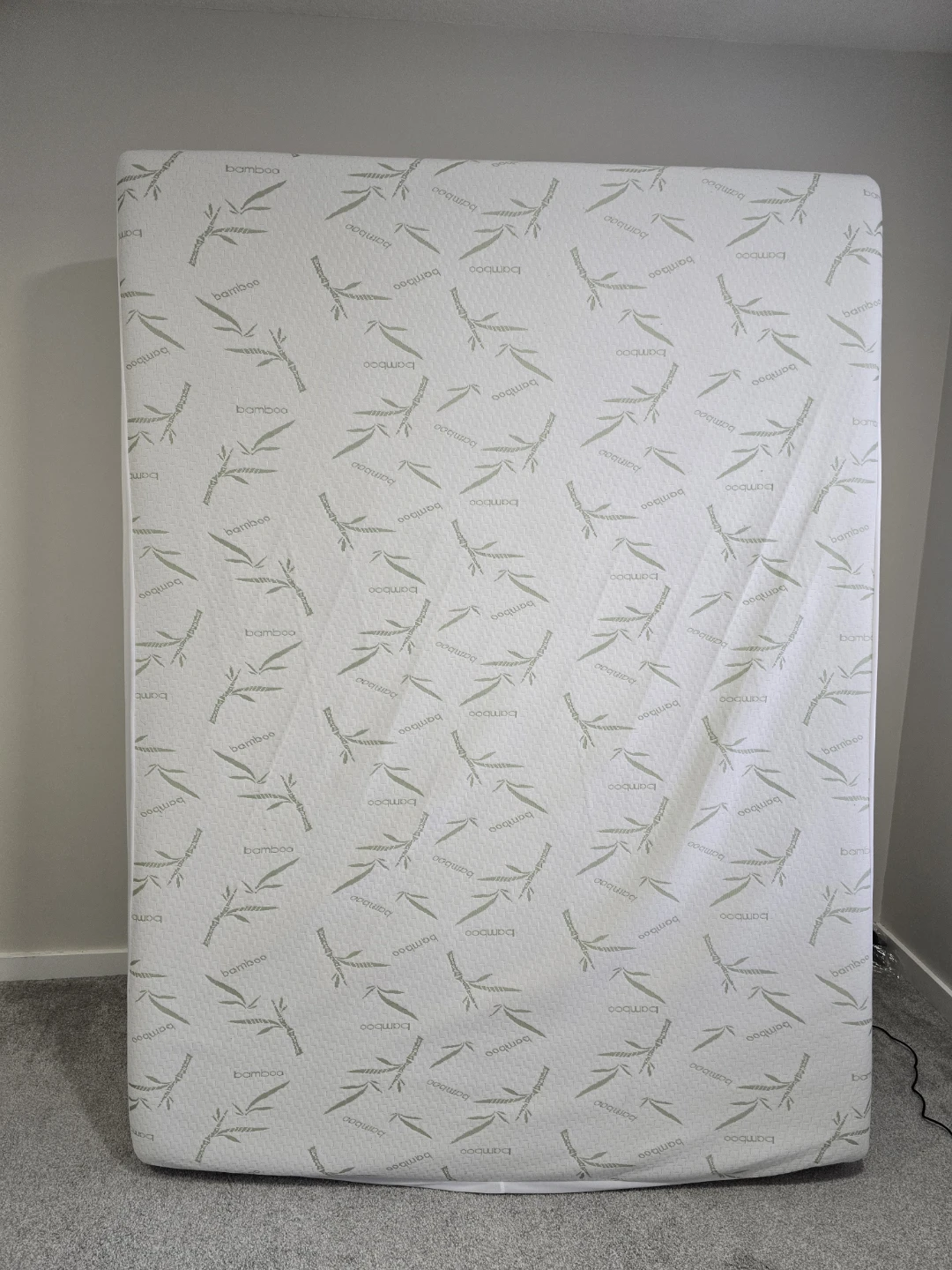 Mattress - Queen Size - photo 2