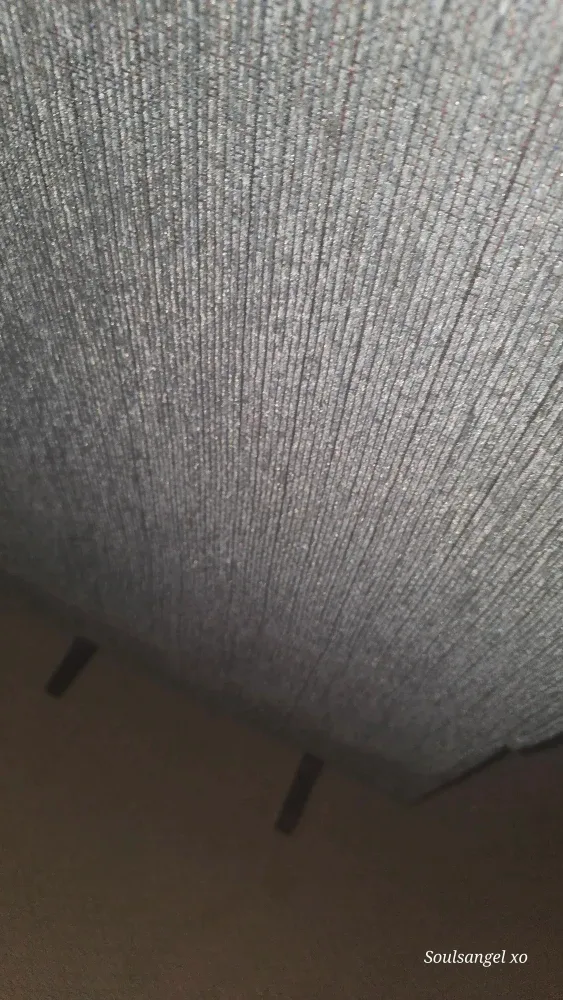 Green  Upholstered Armchair image indicator(3)