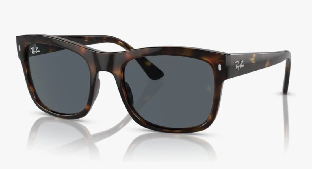 Brand new unisex  Ray-Ban Sunglasses
