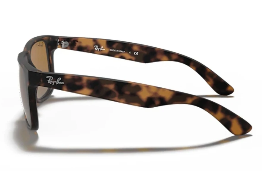 Brand new unisex  Ray-Ban Sunglasses - photo 2