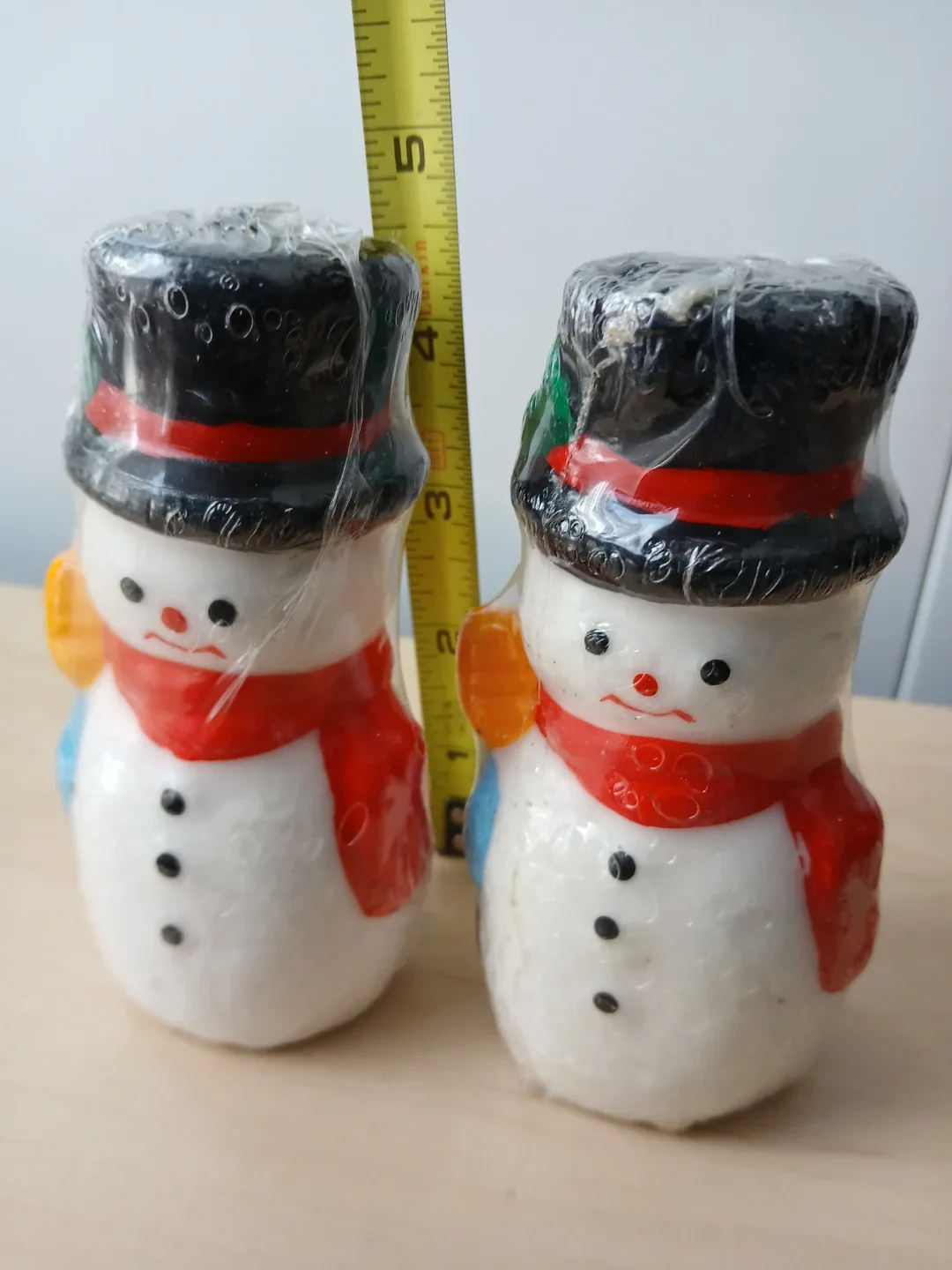 Christmas Decor Bundle available. See details below. Firm price. image indicator(4)