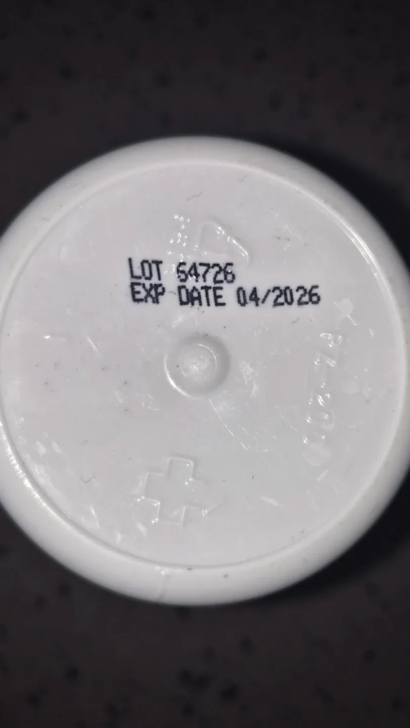 Coco and Luna Turmeric Curcumin Dog Supplement image indicator(3)