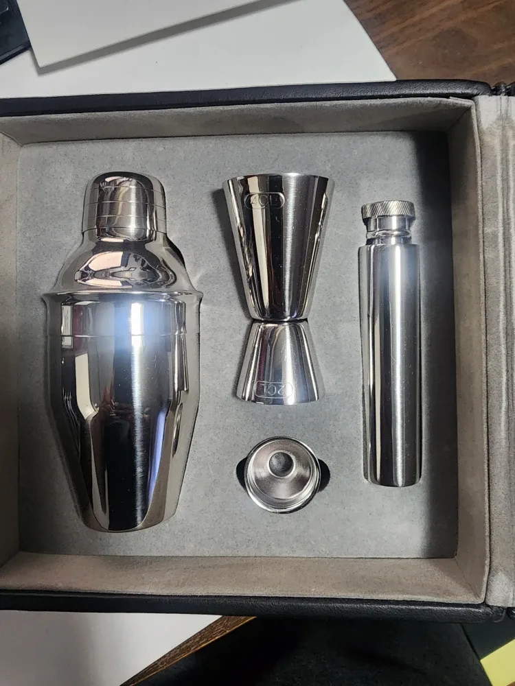 Martini Box Set image indicator(2)