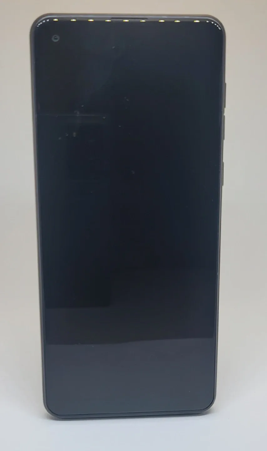 📱 Unlocked Samsung Galaxy A21 – 6.5” Display – $110 Cash Pickup image indicator(5)