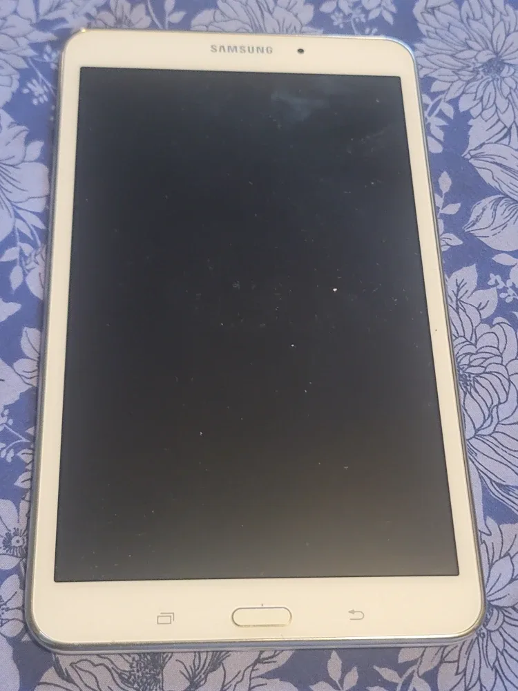 Samsung Galaxy Tab A 8.0 image indicator(2)