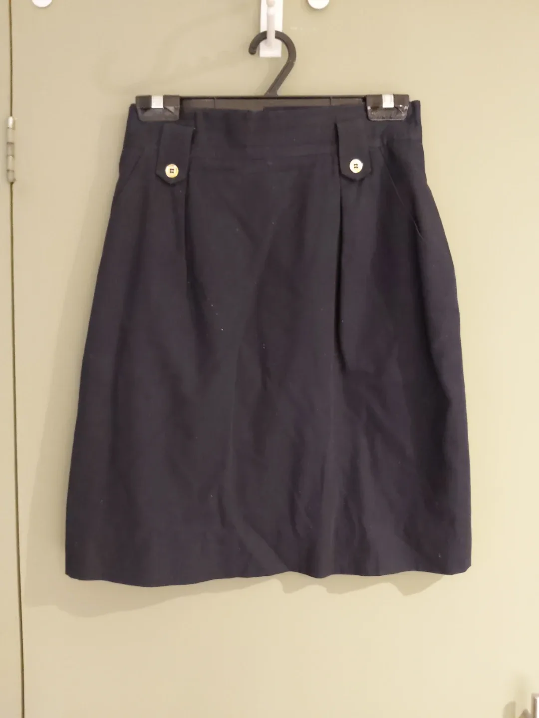 Jones New York Skirt - Size 10