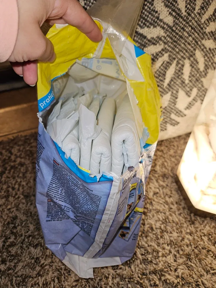 Gimborn puppy diapers image indicator(2)