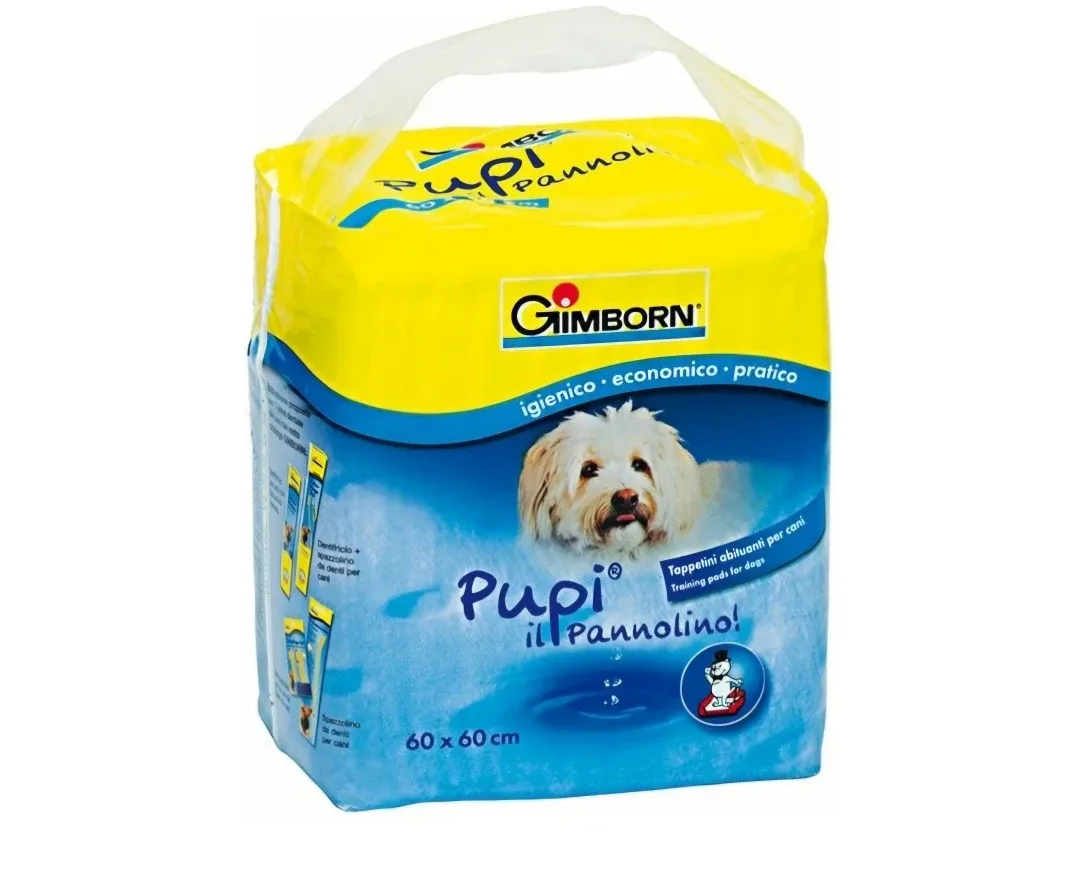 Gimborn puppy diapers image indicator(3)