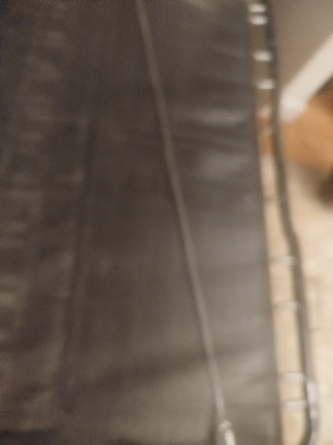 Beige Loveseat Sofa image indicator(3)