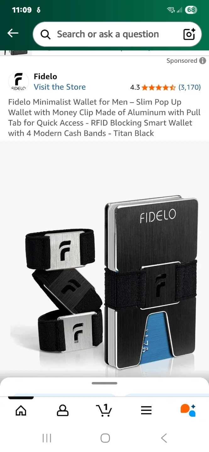 Wallet minimalist image indicator(2)