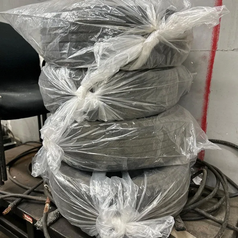 Michelin Primacy All Season Tire - 215/60R17 image indicator(8)