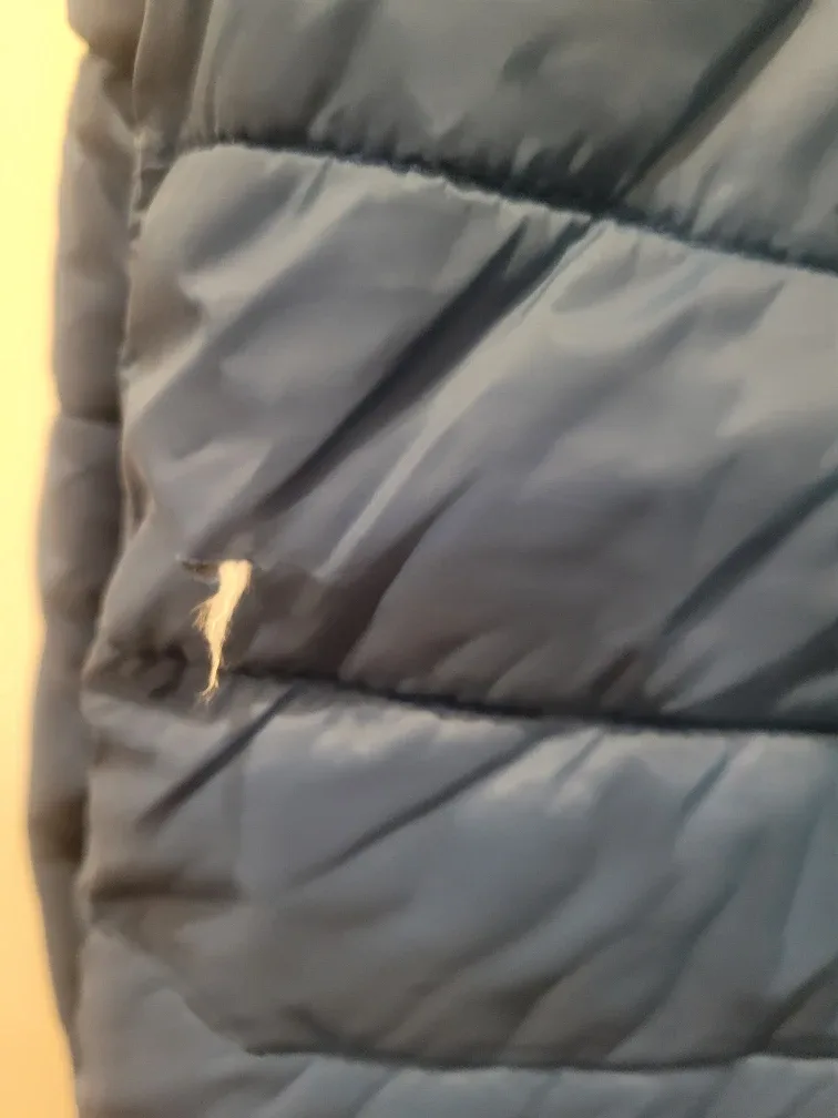 Mens Old Navy Small image indicator(7)