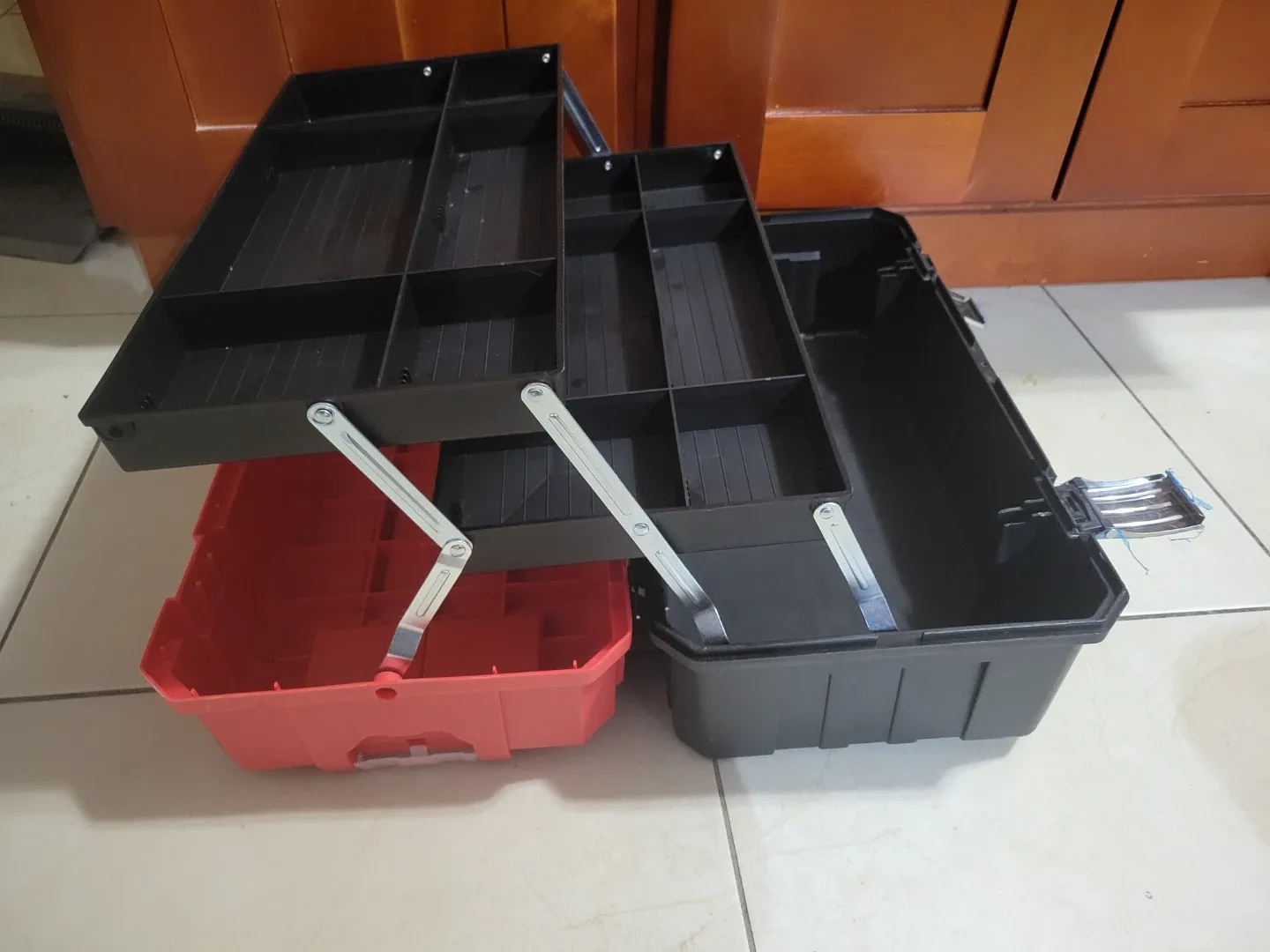 New Tool Box image indicator(3)