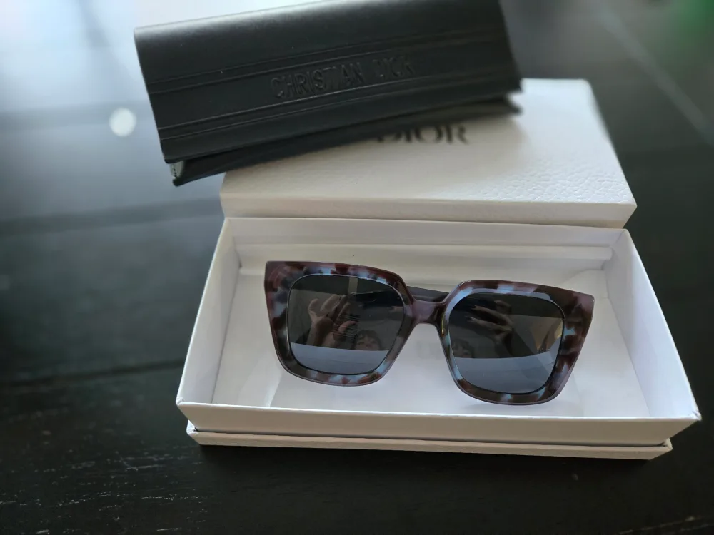 Christian Dior Sunglass BRAND NEW