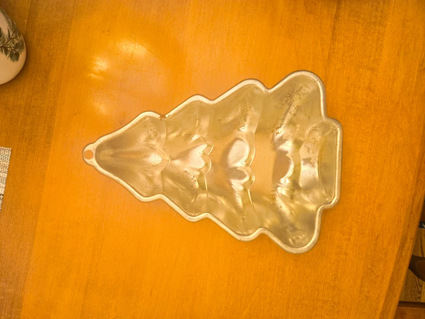 Wilton Cake Pans image indicator(2)