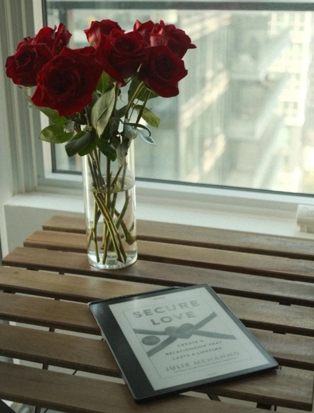 Kobo Elipsa 2E eReader Like New - photo 2