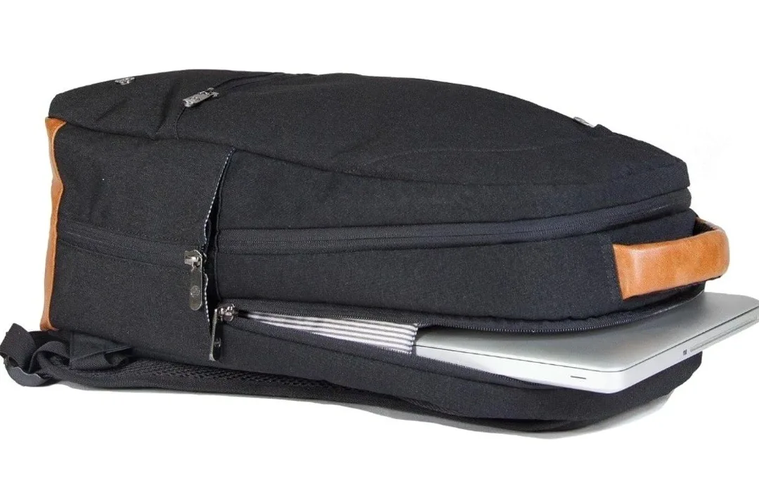 Durham PKG Backpack image indicator(4)