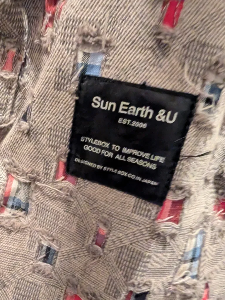 Japanese Backpack image indicator(4)