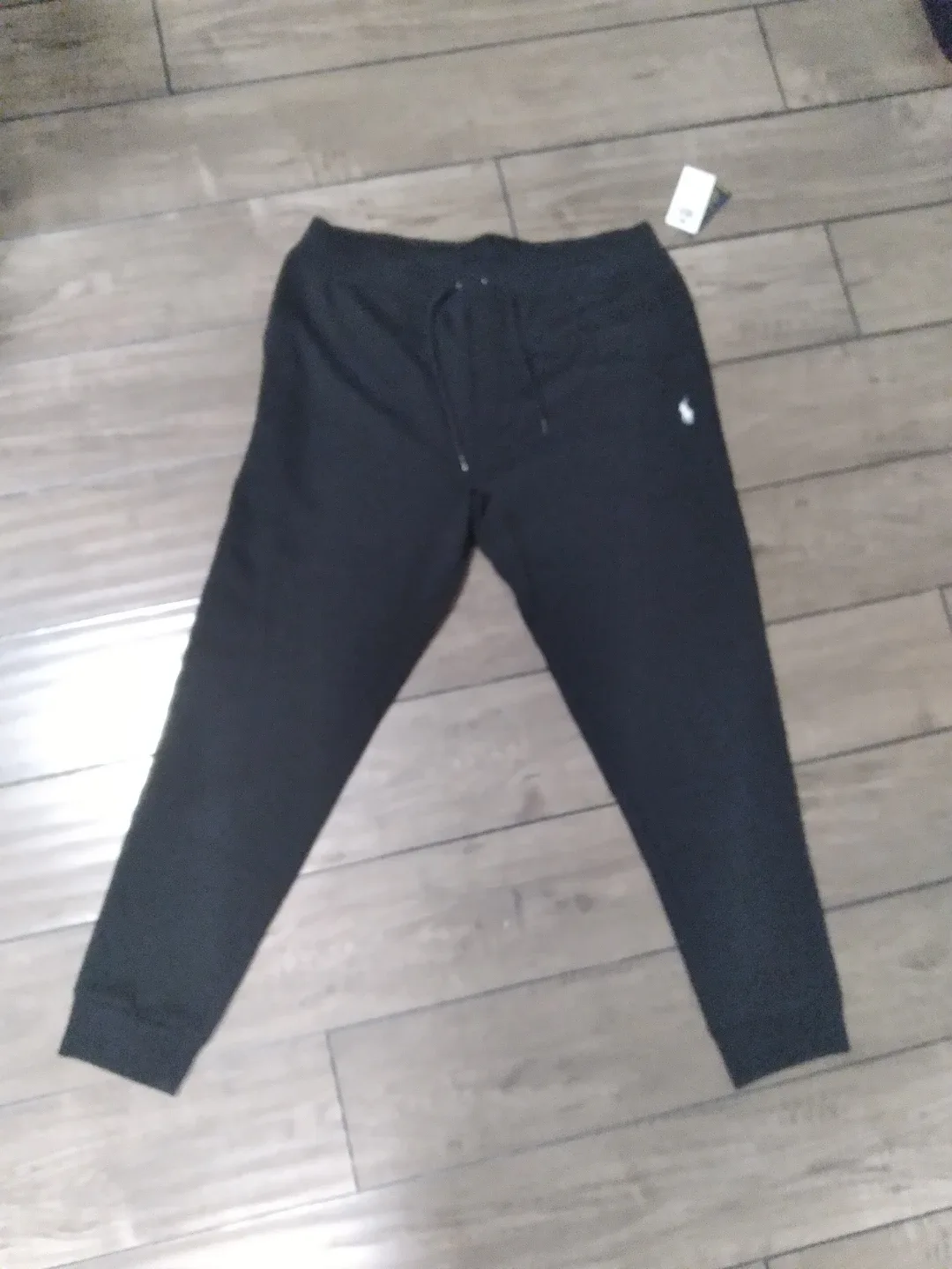 Clothing - mens XL image indicator(9)