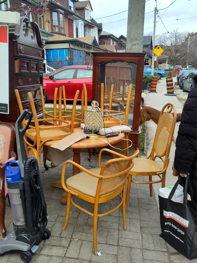 MOVE OUT - All free - photo 5