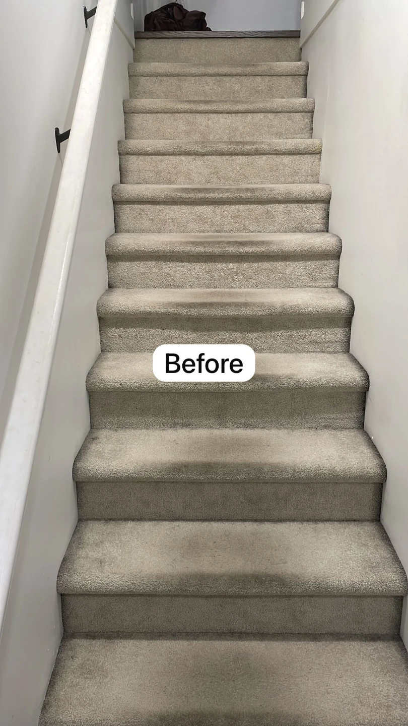 Custom stair nosing - photo 2