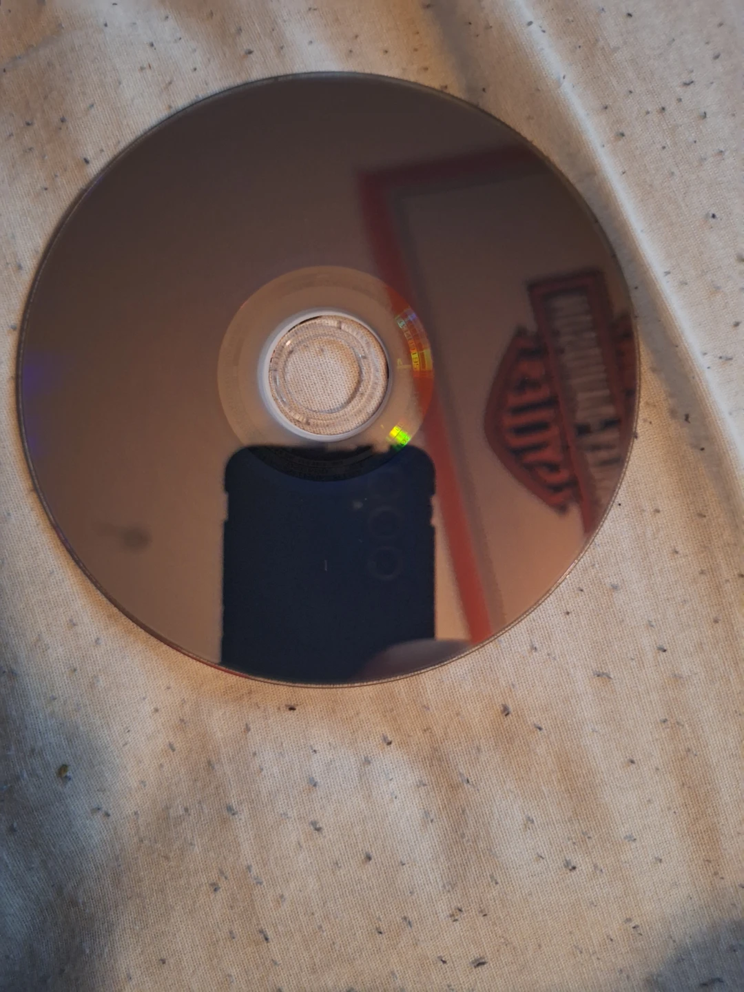 Star Wars Outlaws PS5 Game - photo 4