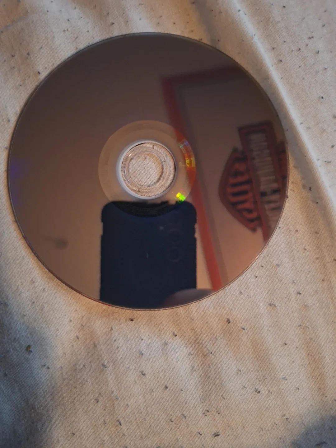 Star Wars Outlaws PS5 Game image indicator(4)