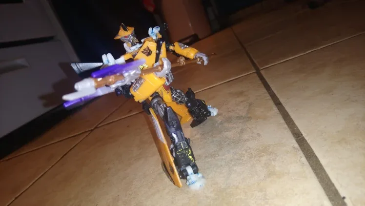 Transformers revenge of the fallen hunt for the deceptions image indicator(4)