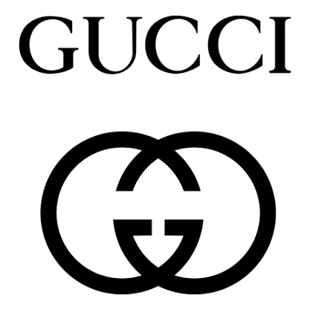 Flora woman 2oz ,Guilty man 2oz 1 Gucci Body Lotion 2.7oz - photo 2