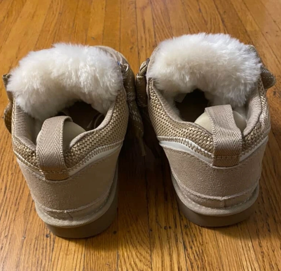 UGG lowmels - photo 2