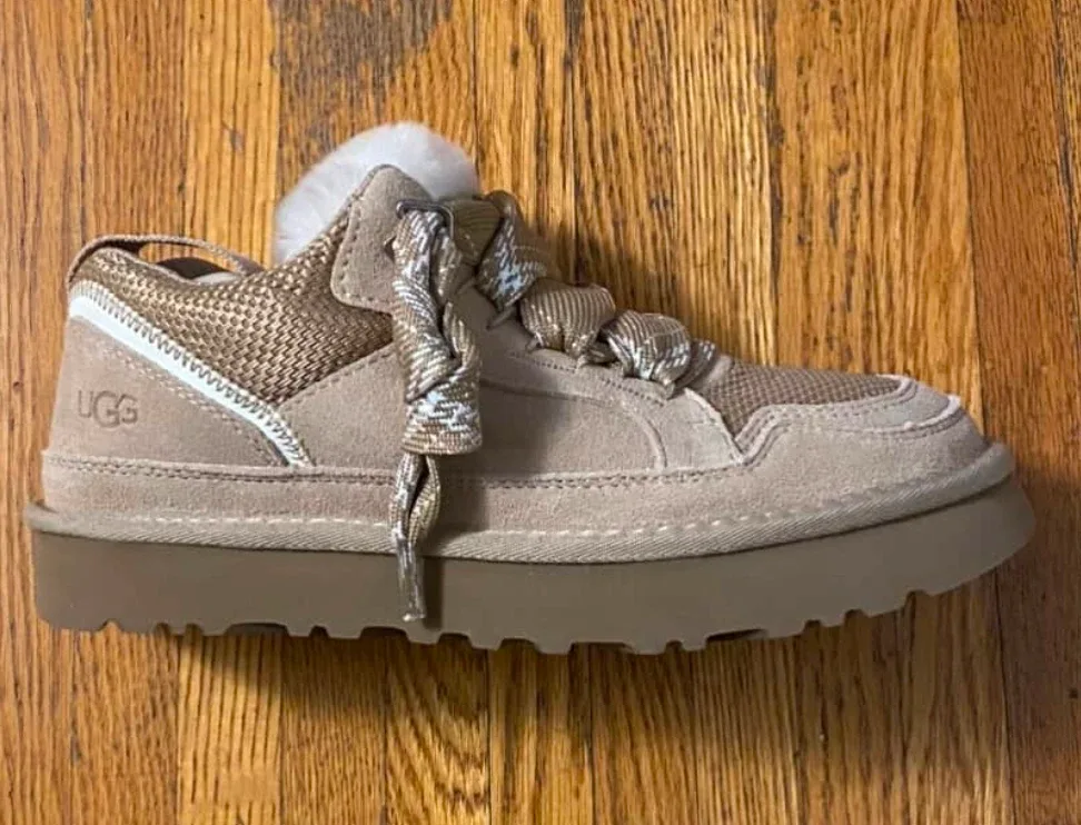 UGG lowmels image indicator(4)