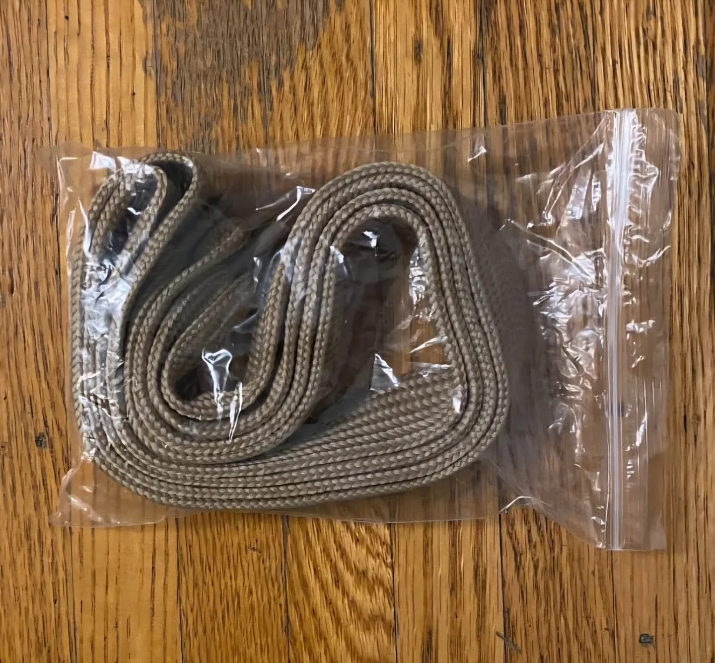 UGG lowmels image indicator(5)