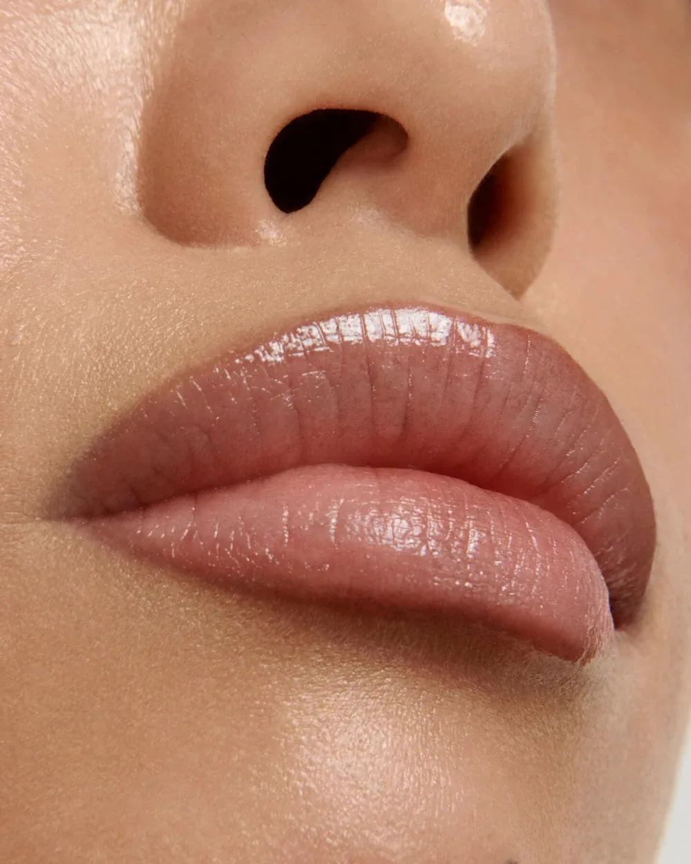 ISAMAYA LIPS Lipstick image indicator(7)