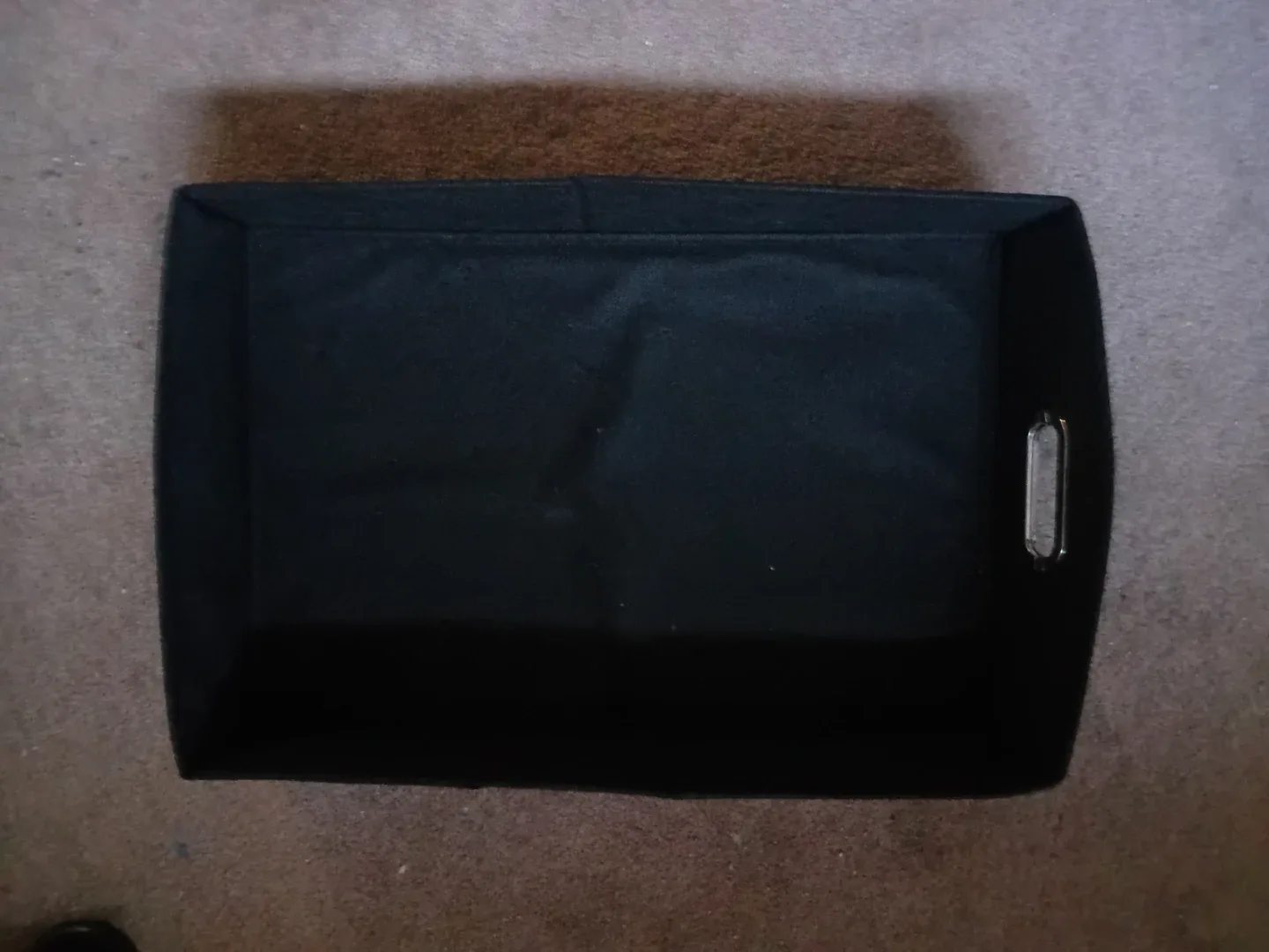 Adjustable Drafting/Drawing Table image indicator(6)